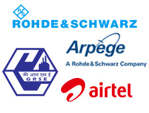 OEM Partners
